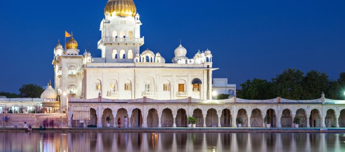 TOEFL Tutoring in New Delhi TOEFL Tutoring in New Delhi