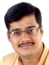 GMAT Prep Course Chennai - Photo of Student Abdullah