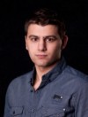GMAT Prep Course Bangalore - Photo of Student Bruno
