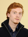 GMAT Prep Course Bangalore Malleswaram - Photo of Student Ian