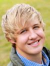 GMAT Prep Course Bangalore Jayanagar - Photo of Student Maximilian