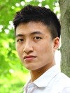 GMAT Prep Course Chennai Adyar - Photo of Student Peng