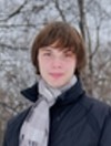 GMAT Prep Course New Delhi - Photo of Student Thomas