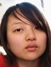 SAT Prep Course Chennai - Photo of Student Taahirah Ali